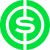 Shirtum logo