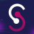 logo ShoeFy