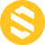 ShopNEXTのロゴ