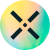 logo SHOPX