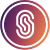 Shyft Network логотип