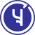 logo SIBCoin