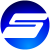 SIDUSのロゴ