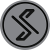 Sierracoin logo