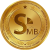 Simbcoin Swap logo