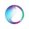 logo SingularityDAO
