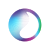 SingularityDAO logosu