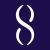 Логотип SingularityNET