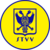 logo Sint-Truidense Voetbalvereniging Fan Token