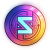 Sipherのロゴ