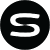 logo Siren