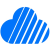 Skycoinのロゴ