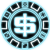 Slam Token (old) logo