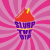 Slurp The Dip logo