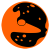 SafeMars логотип