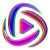 logo Smart Music