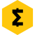 SmartCash logo