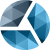 logo SmartCoin (SMRT)