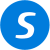 SmartCoin (SMC) logo