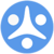 logo SmartCredit Token