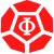 logo Smashchain