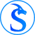 Smaugs NFTのロゴ