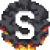 SMOKE Token logo