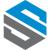 logo Social Send