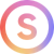 logo SOLACE