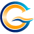 logo SolanaSail Governance Token