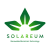 Solareum logo