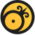 logo Solaris