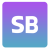 Solbook logo