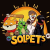 logo SolPets