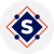logo SOLVE