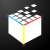 Somnium Space Cubesのロゴ