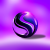 logo Sonata Network