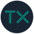 SophiaTX logo
