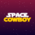 Space Cow Boy логотип