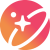 logo Space Token