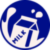 Spaceswap MILK2 логотип