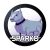 logo Sparko