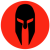 Spartan Protocol logo