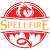 logo Spellfire