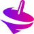 logo Spintop