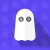 logo SpiritDAO Ghost