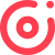 Spore Engineering логотип