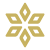 logo Spores Network