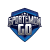 Sportemon-Go логотип