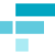 Square tokenized stock FTX logo